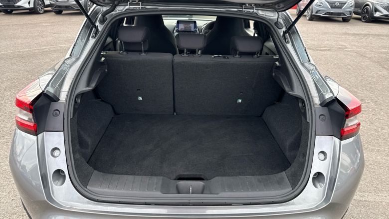 Nissan Juke 1.0 DiG-T Acenta 5dr Petrol Hatchback